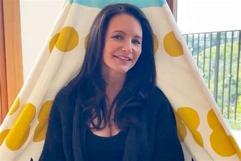 mom cums for son|Kristin Davis Shares All the Ways in Which She's a Boy Mom to .